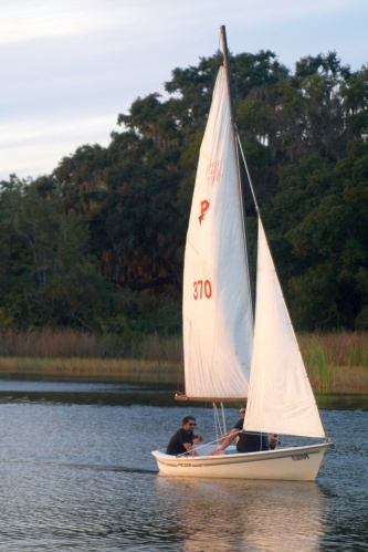 gallery/Sailboat_333x499
