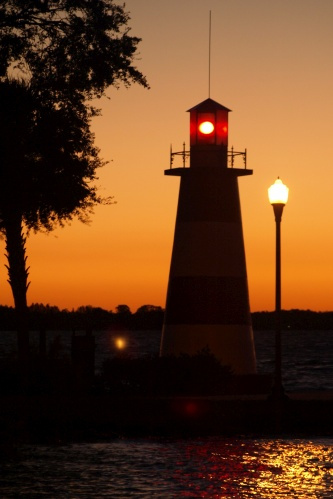 gallery/Point_at_Dusk-333x499